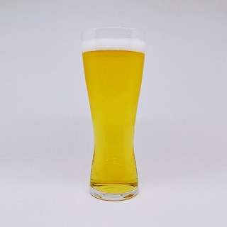 とれたてホップ 一番搾り ～2021年収穫～ 麒麟(キリン)