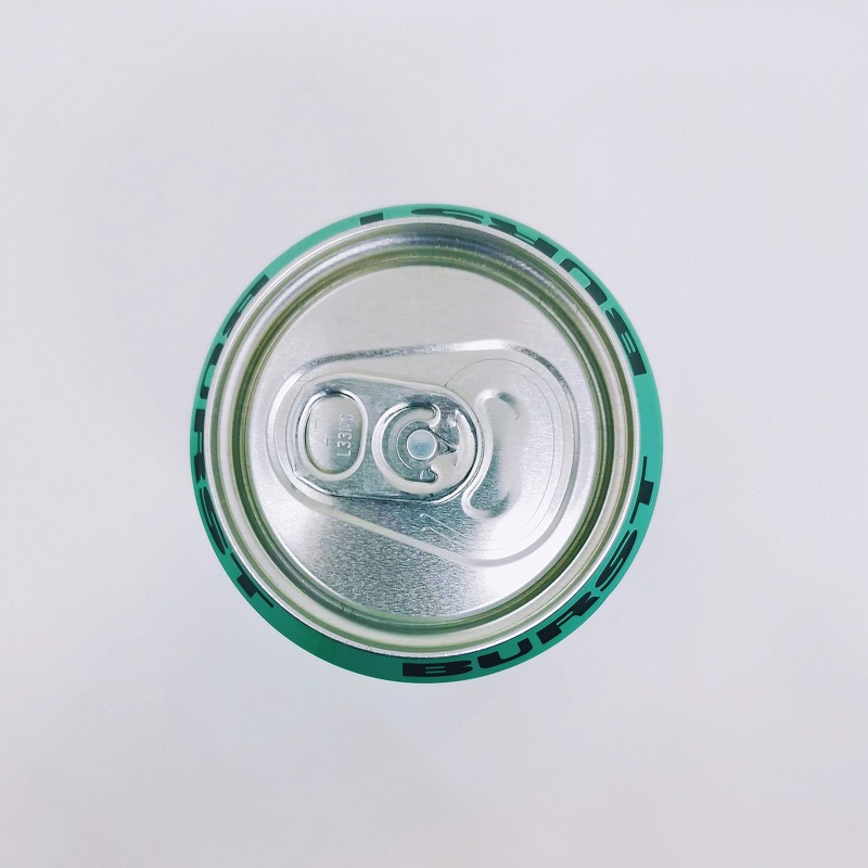 「Mikkeller BURST IPA / ミッケラー バースト アイピーエー」画像5