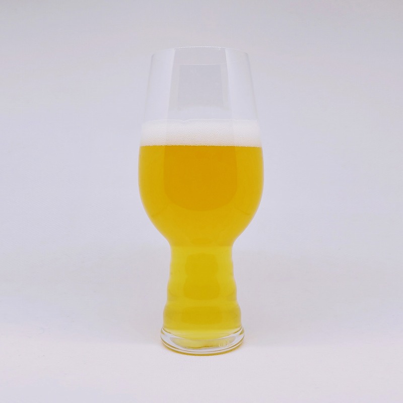 「Mikkeller BURST IPA / ミッケラー バースト アイピーエー」画像6