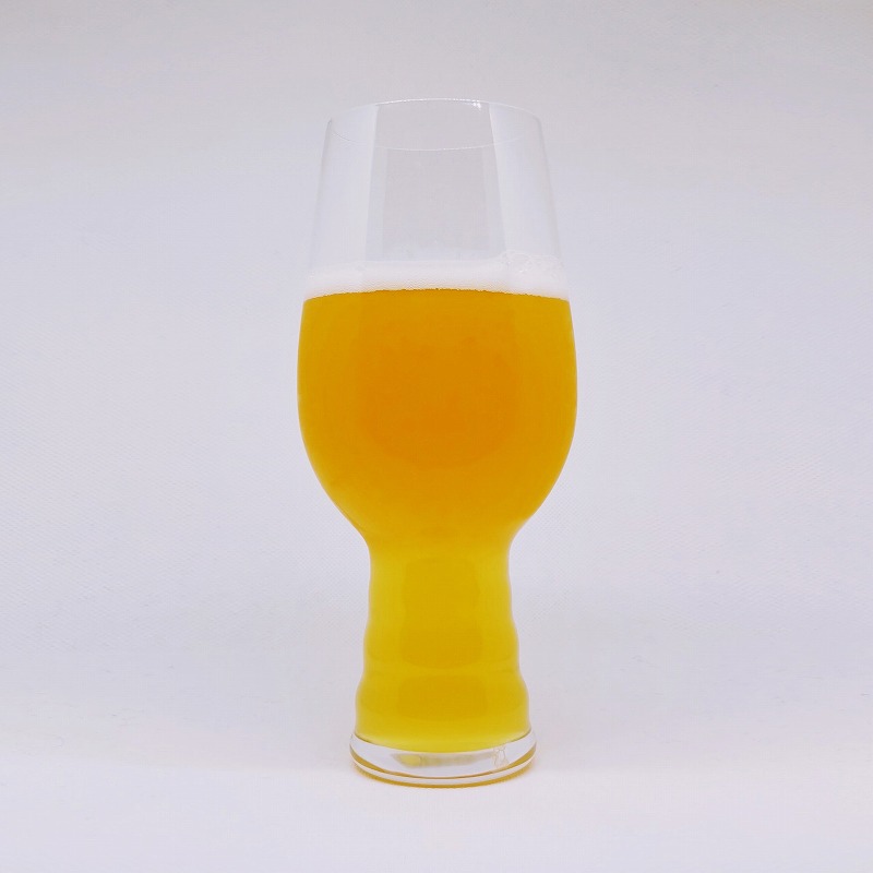 「暁ブルワリー DRAGONEYE MAGMA / ドラゴンアイ マグマ」画像6