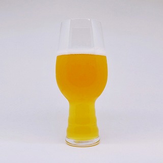 暁ブルワリー DRAGONEYE MAGMA / ドラゴンアイ マグマ