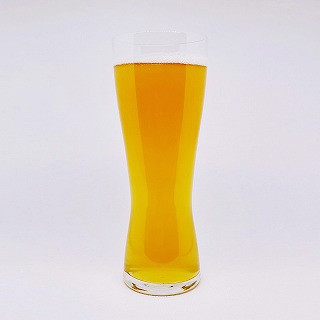 宇奈月ビール ぷれみあむ 「富富富」