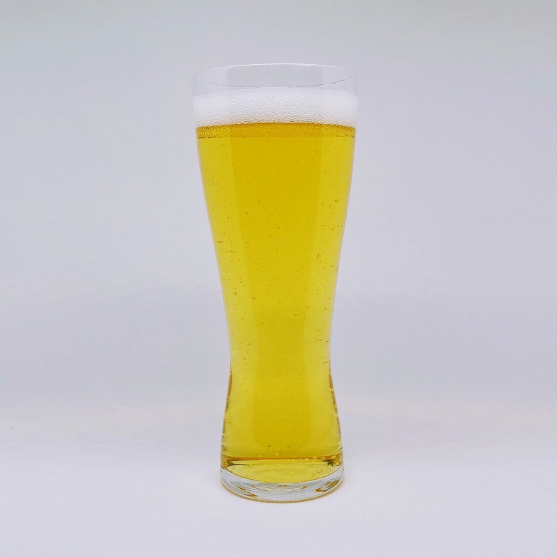 「Budweiser バドワイザー」画像6