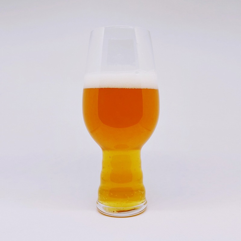 「BREWDOG ELVIS JUICE / ブリュードッグ エルビスジュース」画像6