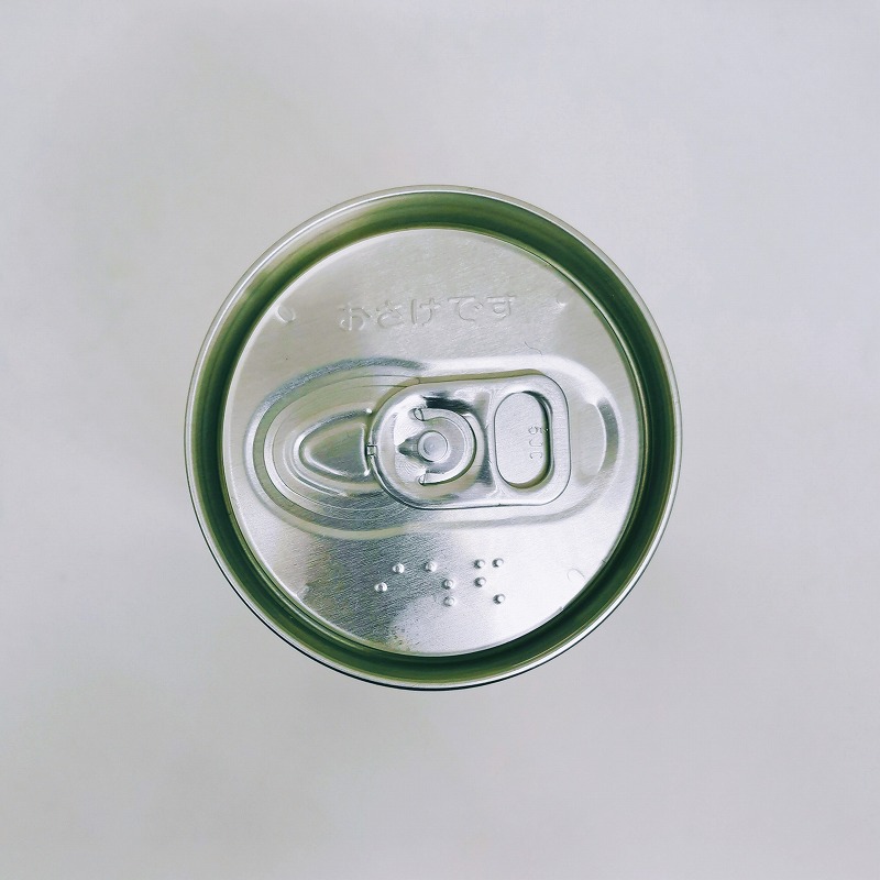 「ビアへるん ペールエール 島根ビール」画像5