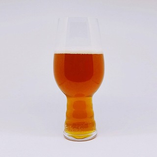 ビアへるん ペールエール 島根ビール