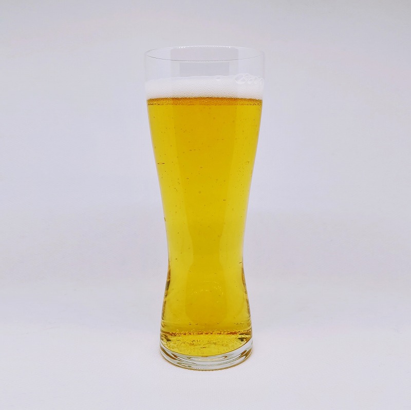 「MAES PILS (マース ピルス)」画像6