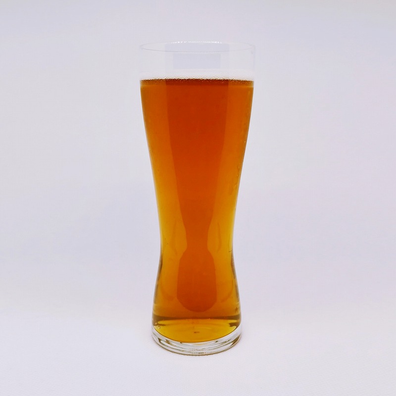 「熊野古道麦酒」画像6