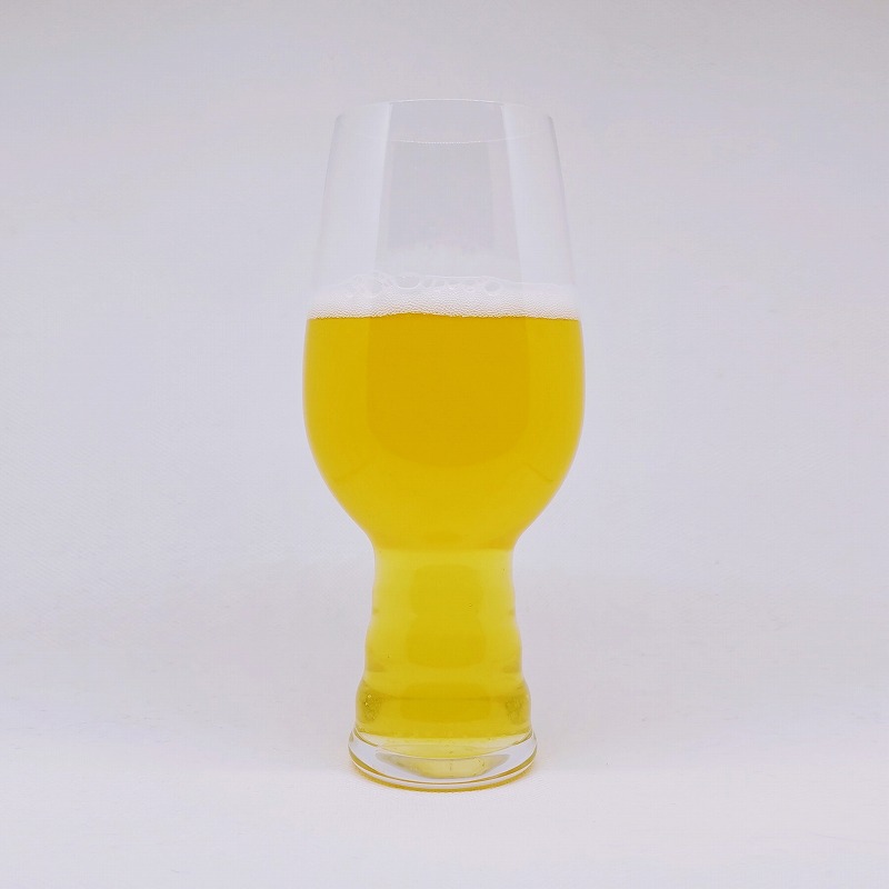 「JAIPUR IPA THORNBRIDGE (ジャイプルIPA ソーンブリッジ)」画像6