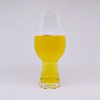 JAIPUR IPA THORNBRIDGE (ジャイプルIPA ソーンブリッジ)