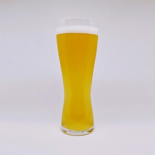 燦燦 SUN SUN オーガニック ビール