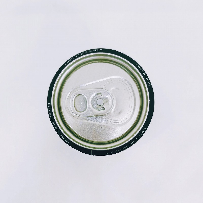 「LAROGANTE SESSION IPA (ラロガント セッション IPA)」画像5