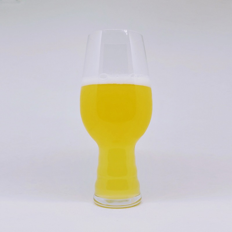 「BREWDOG LIGHT SPEED / ブリュードッグ ライトスピード」画像6