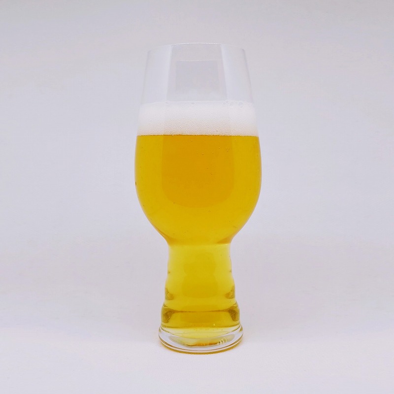 「暁ブルワリー 未来豊饒 (ミライホウジョウ)」画像6