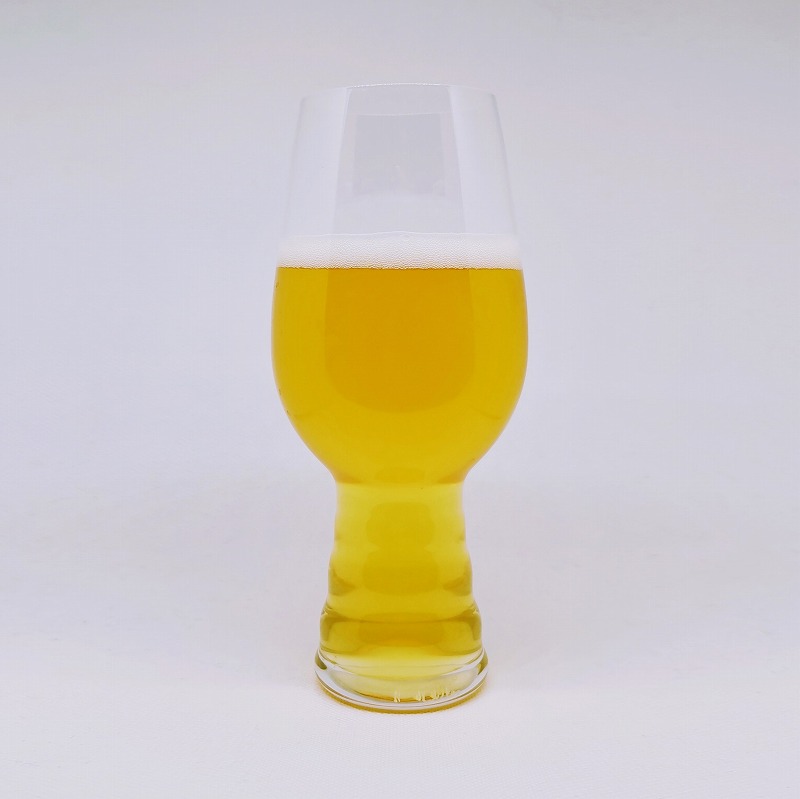 「KAMAKURA SAMURAI BEER 武士の宴 IPA 鎌倉ビール」画像6