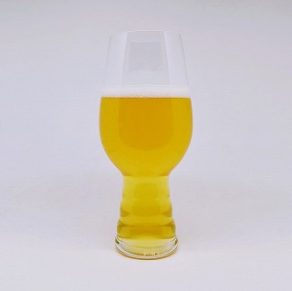 KAMAKURA SAMURAI BEER 武士の宴 IPA 鎌倉ビール