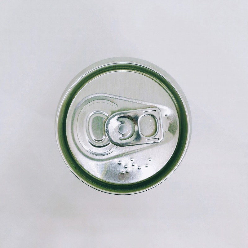 「ヨロッコビール SWING & BOP Dark Lager（スウィング＆ボップダークラガー）」画像5