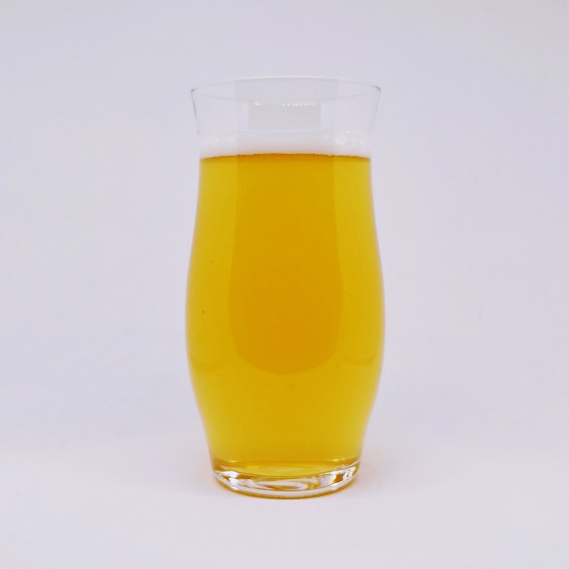 「金沢百万石ビール コシヒカリエール わくわく手づくりファーム川北」画像6