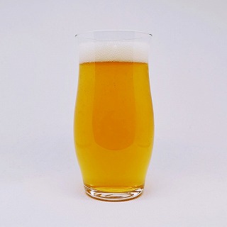 KONA BREWING BIG WAVE Golden Ale / コナブリューイング ビッグウェーブ ゴールデンエール