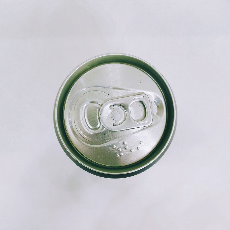 「ヨロッコビール HARVEST SAISON 2021（ハーベストセゾン）」画像5