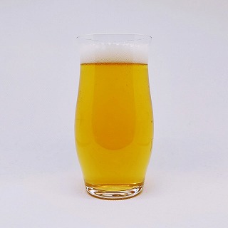 ヨロッコビール HARVEST SAISON 2021（ハーベストセゾン）
