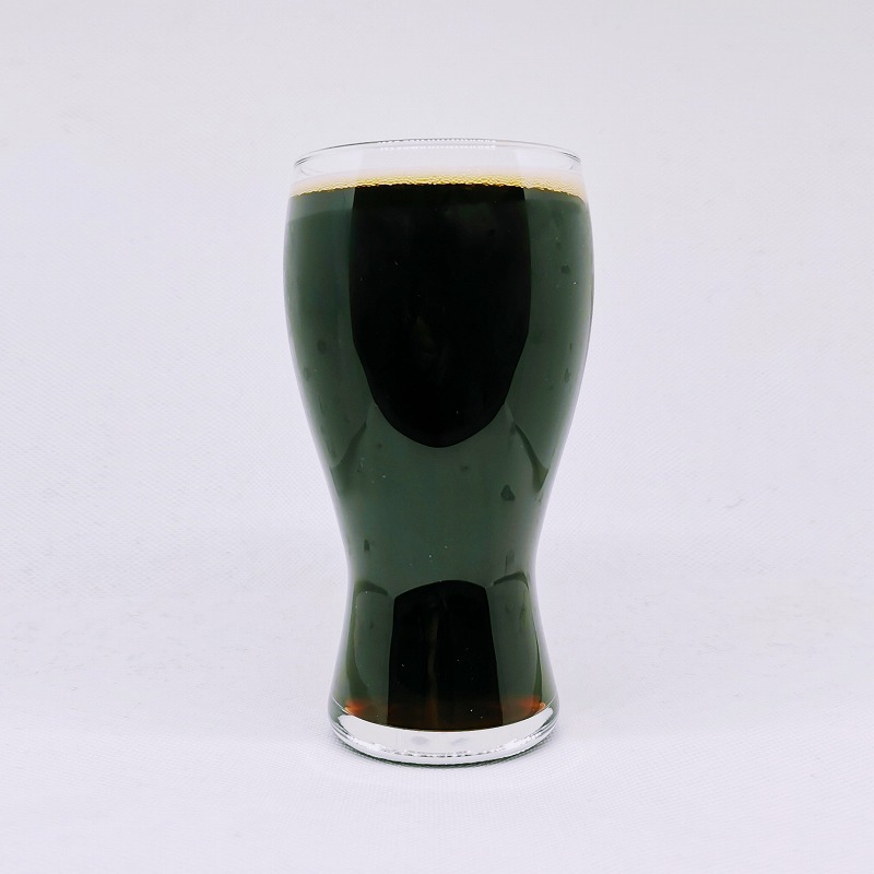 「プレミアムモルツ 黒 THE BLACK 2022年2月1日～」画像6