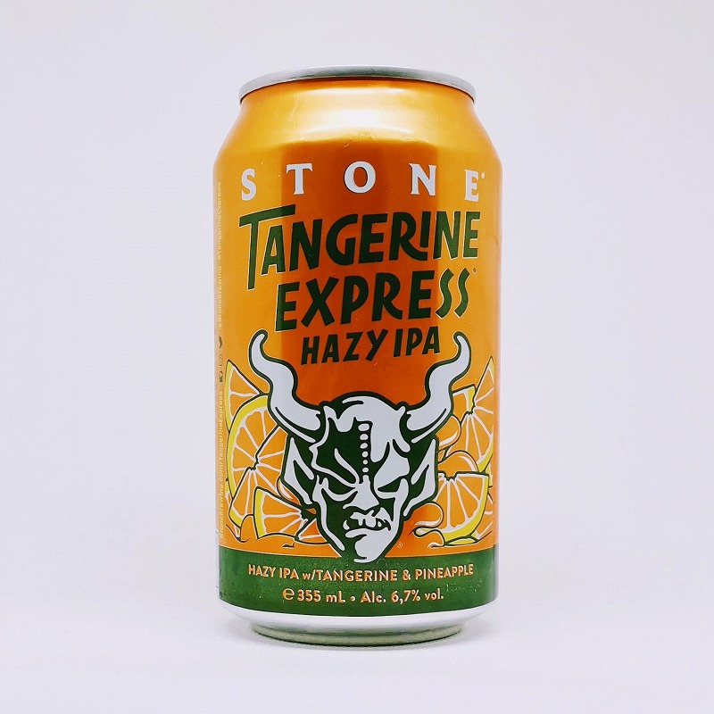 缶ビールの拡大画像