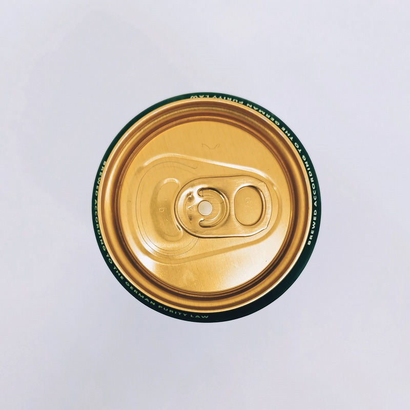 「Darguner PILSNER / ダルグナー ピルスナー」画像5