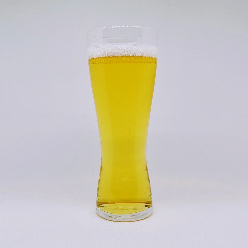 「Darguner PILSNER / ダルグナー ピルスナー」画像6