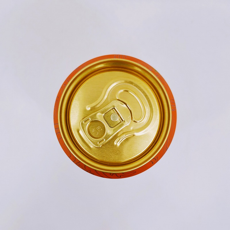 「JAIPUR IPA THORNBRIDGE (ジャイプルIPA ソーンブリッジ)  ※デザイン違い」画像5