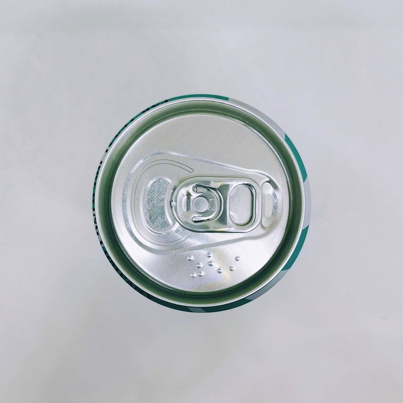 「FAR YEAST 東京アイピーエー TOKYO IPA」画像5