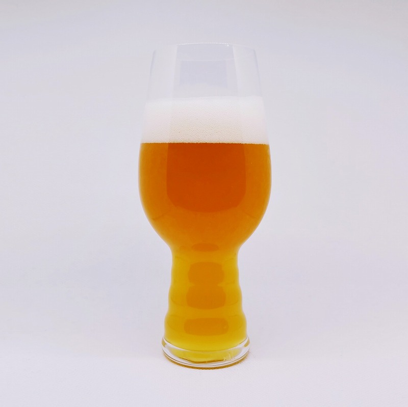 「FAR YEAST 東京アイピーエー TOKYO IPA」画像6