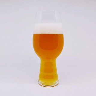 FAR YEAST 東京アイピーエー TOKYO IPA