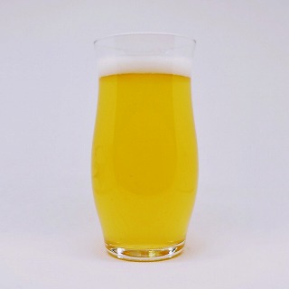 一期一会 / 京都醸造