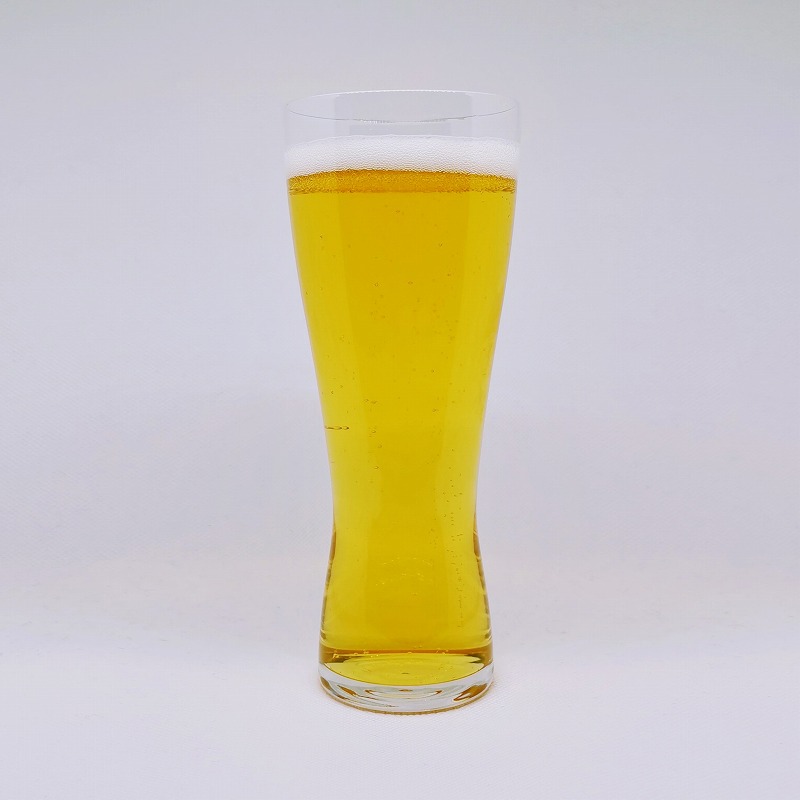 「プレミアムモルツ ダイヤモンド麦芽 初仕込」画像6