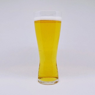 プレミアムモルツ ダイヤモンド麦芽 初仕込