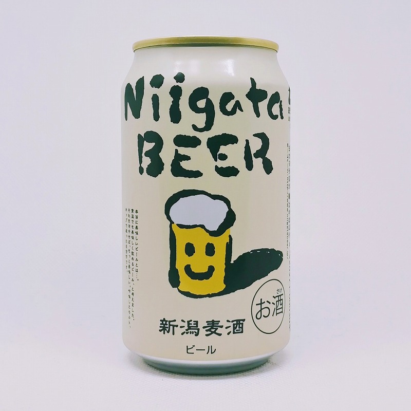 「新潟麦酒」画像3