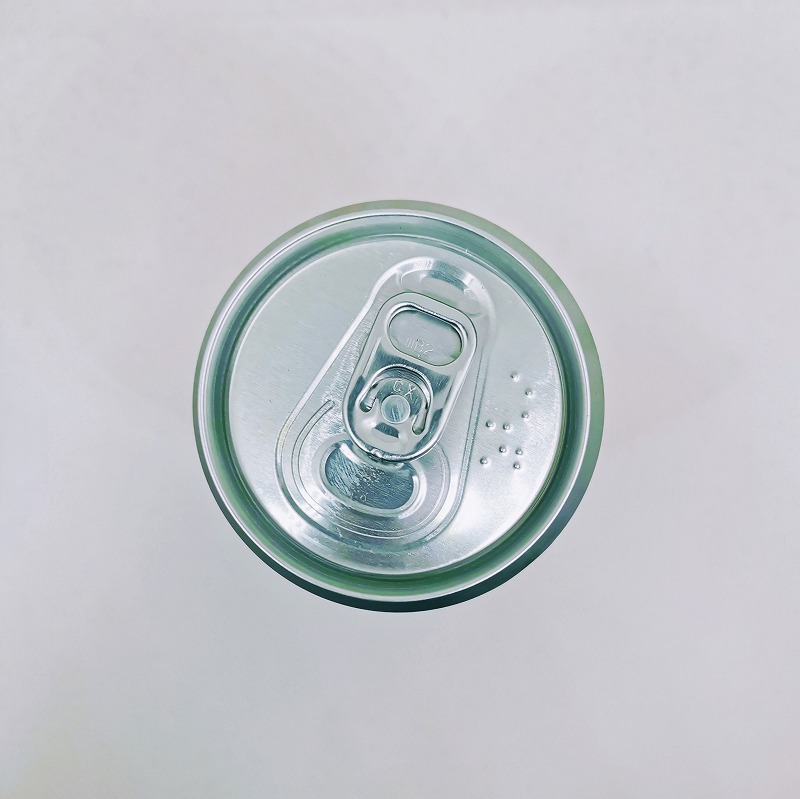 「FUKUOKA CRAFT Pale Ale (フクオカクラフト ペールエール)」画像5