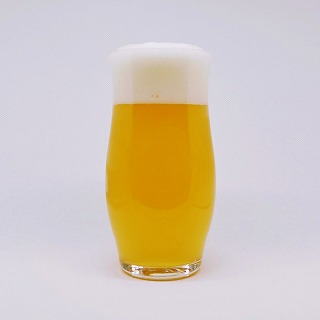 FUKUOKA CRAFT Pale Ale (フクオカクラフト ペールエール)