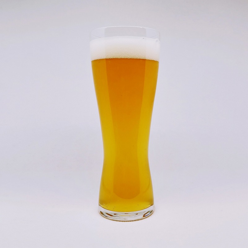 「Darguner WEISSBIER / ダルグナー ヴァイツェン」画像6