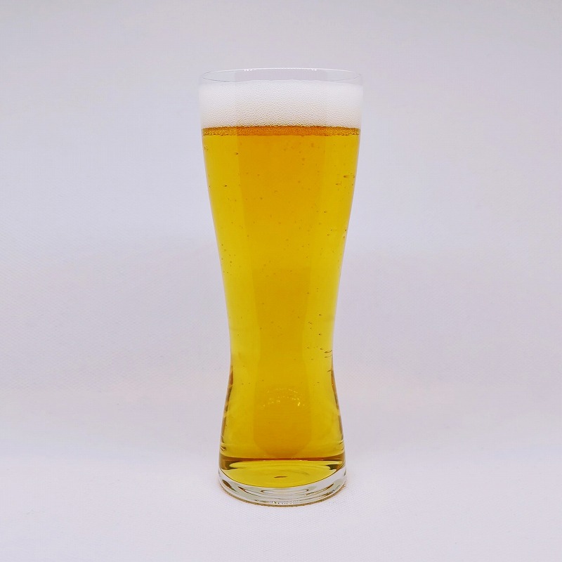 「冬物語［限定醸造］ サッポロ 2021」画像6