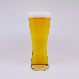 冬物語［限定醸造］ サッポロ 2021