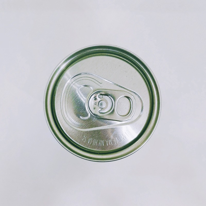 「Maui Big PINEAPPLE MANA パイナップル マナ」画像5