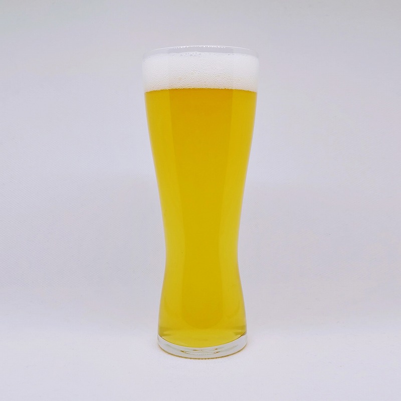 「Maui Big PINEAPPLE MANA パイナップル マナ」画像6