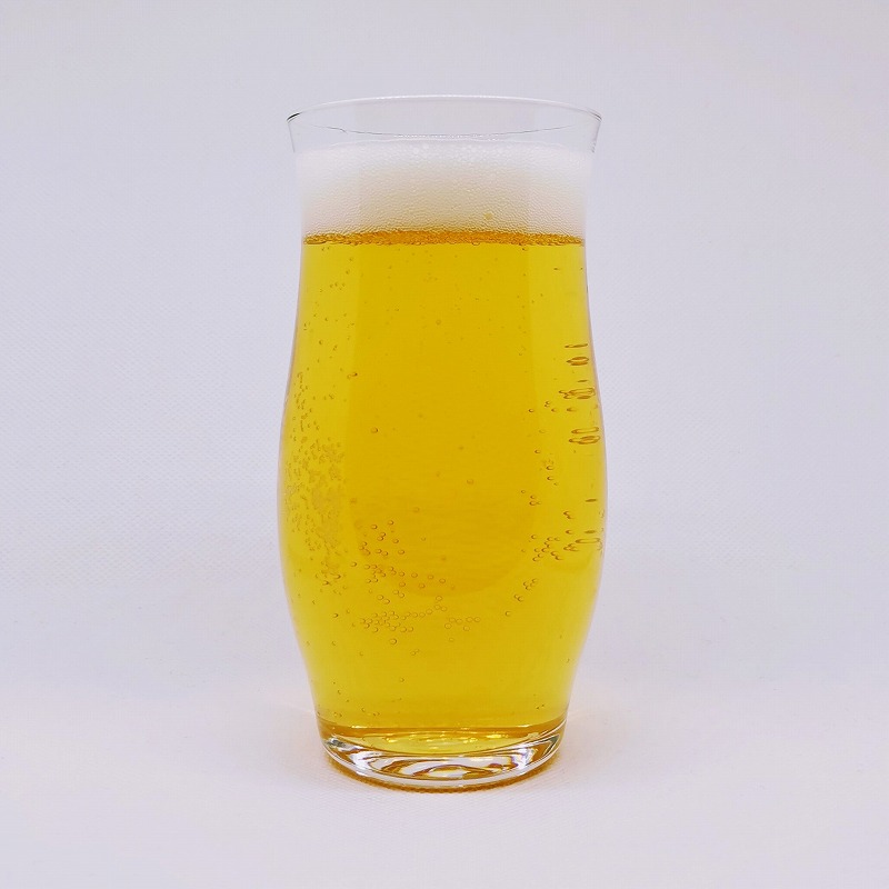 「ホワイトベルグ WHITE BELG 」画像6