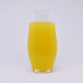 J-CRAFT HOPPING ももふわIPA / DHCビール