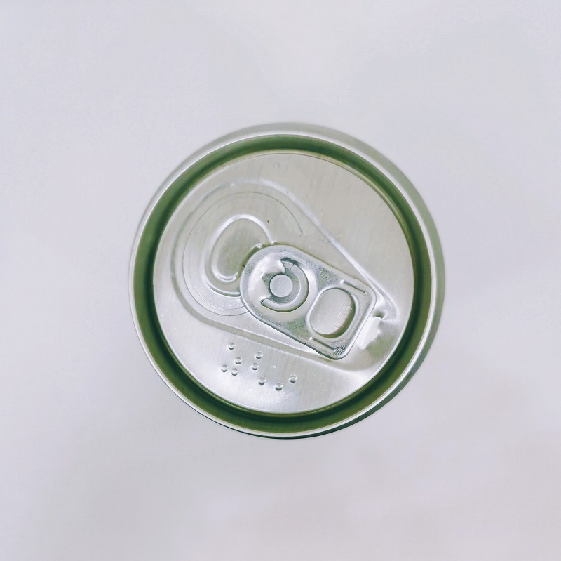 「ヨロッコビール Waiting For The Sun DOPPEL BOCK（ウェイティング フォー ザ サン  ドッペルボック）」画像5