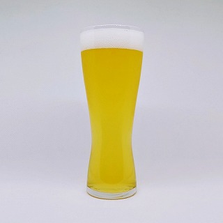 いい日旅立ち / 軽井沢ブルワリー