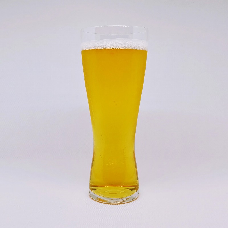 「エビスビール ※もみじ柄」画像6