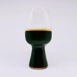 オリオンプレミアムクラフト 75 BEER 名護 STOUT